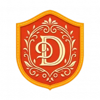 лого давидар 512